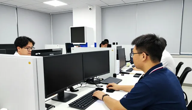 技术咨询套餐