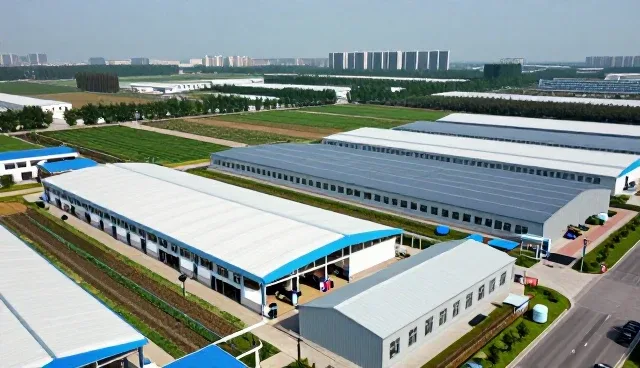 持续优化产品:多场景下网络性能的实践与思考