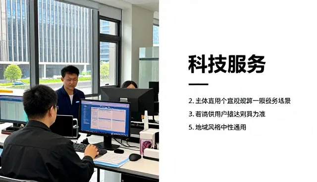 网络安防部署相关知识全面介绍