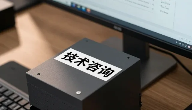业务支撑体系如何影响配套服务的选型决策