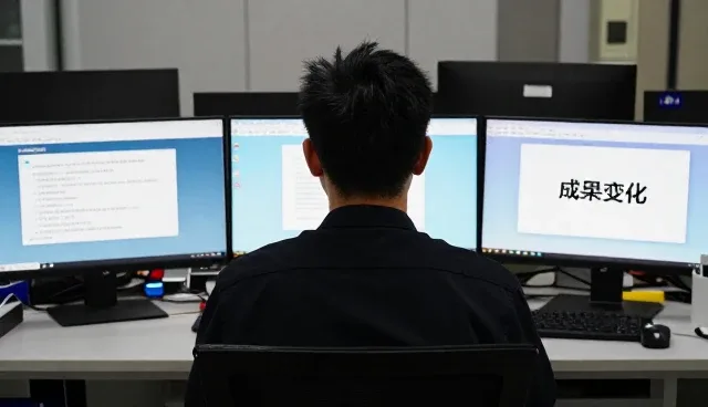 性能瓶颈如何影响技术咨询项目执行