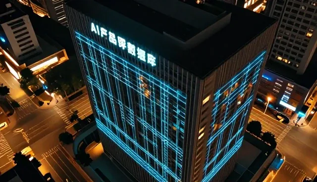 网络性能与应用场景的适配性分析