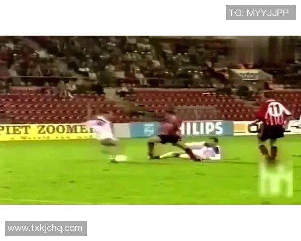 牛国足球崛起之路探索与挑战解析中国足球未来发展方向