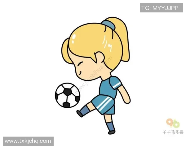 简易足球衣服简笔画教程让你轻松绘制运动风格的服装设计