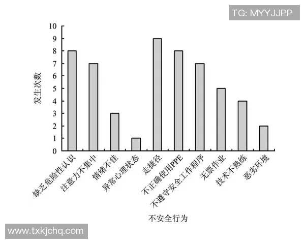 足球最强年龄的秘密解析与职业生涯的最佳发展阶段探讨