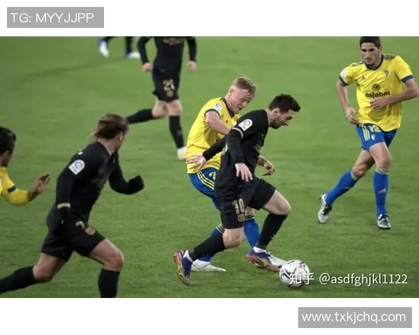 足球jkl:探索足球世界的无限可能与激情之旅 足球jkl:探索足球世界的无限可能与激情之旅