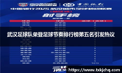 必一